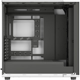 Fractal Design FD-C-NOR1X-06, Chassis Tower bianco