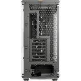Fractal Design FD-C-NOR1X-06, Chassis Tower bianco