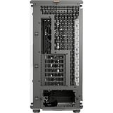 Fractal Design North XL RC Chalk White TG Clear, Chassis Tower bianco/legno