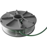 GARDENA 5411-20, Filo falciatura 