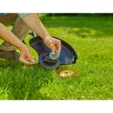 GARDENA 5411-20, Filo falciatura 