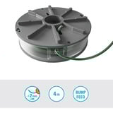 GARDENA Bobina di filo di ricambio 5411-20, Filo falciatura 