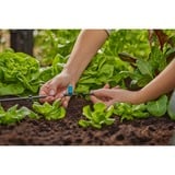 GARDENA Micro-Drip-System ugello a piccola superficie, 10 pezzi Nero/Turchese