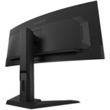 GIGABYTE A624377 Nero