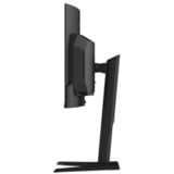 GIGABYTE A624377 Nero