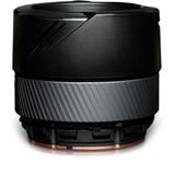 GIGABYTE AORUS WATERFORCE X 280 Processore Raffreddatore di liquidi tutto in uno Nero 1 pz, Raffreddamento ad acqua Nero, Raffreddatore di liquidi tutto in uno, 89,18 pdc/min, Nero