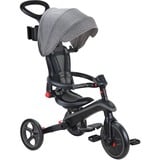 GLOBBER 732-120-2, Veicolo per bambini grigio