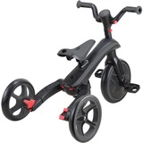 GLOBBER 732-120-2, Veicolo per bambini grigio