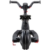 GLOBBER 732-120-2, Veicolo per bambini grigio