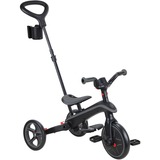 GLOBBER 732-120-2, Veicolo per bambini grigio