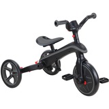 GLOBBER 732-120-2, Veicolo per bambini grigio