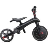 GLOBBER Explorer Trike pieghevole 4 in 1, Veicolo per bambini grigio