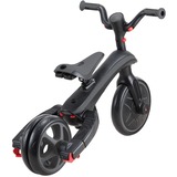 GLOBBER Explorer Trike pieghevole 4 in 1, Veicolo per bambini grigio
