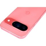 Google Pixel 9 128GB, Handy fucsia