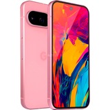Google Pixel 9, Handy fucsia