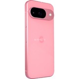 Google Pixel 9, Handy fucsia