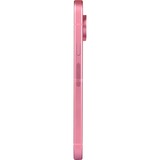 Google Pixel 9, Handy fucsia