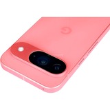 Google Pixel 9, Handy fucsia