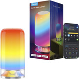 Govee H60223D1, Luce LED 