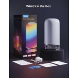 Govee H60223D1, Luce LED 