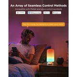 Govee H60223D1, Luce LED 