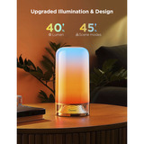 Govee H60223D1, Luce LED 