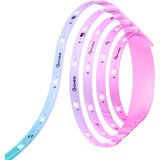 Govee Strip Light S 5 Meter, Striscia LED 