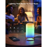 Govee Tischlampe 2, Luce LED 