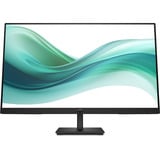 HP Series 3 Pro 27 inch FHD Monitor - 327pf Monitor PC 68,6 cm (27") 1920 x 1080 Pixel Full HD LCD Nero, Monitor LED Nero, 68,6 cm (27"), 1920 x 1080 Pixel, Full HD, LCD, 5 ms, Nero