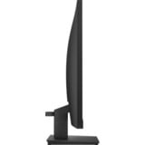 HP Series 3 Pro 27 inch FHD Monitor - 327pf Monitor PC 68,6 cm (27") 1920 x 1080 Pixel Full HD LCD Nero, Monitor LED Nero, 68,6 cm (27"), 1920 x 1080 Pixel, Full HD, LCD, 5 ms, Nero