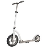 HUDORA Scooter bianco