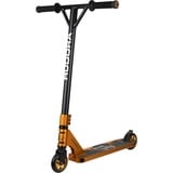 HUDORA Stuntscooter XR-25.1 oro/Nero