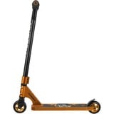 HUDORA Stuntscooter XR-25.1 oro/Nero
