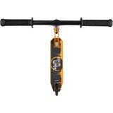 HUDORA Stuntscooter XR-25.1 oro/Nero
