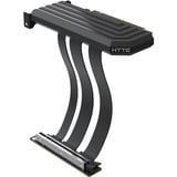 HYTE ACC-HYTE-PCIE50-BB, Cavo di prolunga Nero