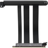 HYTE ACC-HYTE-PCIE50-BB, Cavo di prolunga Nero
