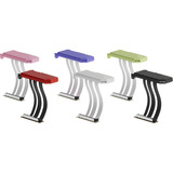 HYTE ACC-HYTE-PCIE50-BB, Cavo di prolunga Nero