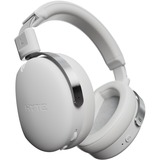 HYTE eclipse HG10, Cuffia da gioco grigio chiaro