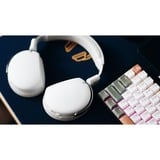 HYTE eclipse HG10, Cuffia da gioco grigio chiaro