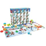Hasbro F23775L7
