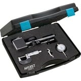Hazet 4968/3, Set di strumenti 