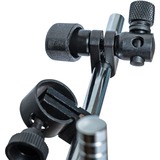 Hazet 4968/3, Set di strumenti 