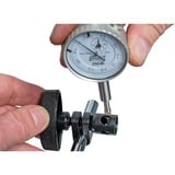 Hazet 4968/3, Set di strumenti 