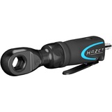 Hazet 9023M-1, Avvitatore Nero