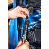 Hazet 9023M-1, Avvitatore Nero