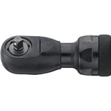 Hazet 9023M-1, Avvitatore Nero