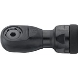 Hazet 9023M-1, Avvitatore Nero