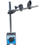 Hazet Set di utensili per test freni, Set di strumenti 