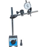 Hazet Set di utensili per test freni, Set di strumenti 