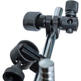 Hazet Set di utensili per test freni, Set di strumenti 